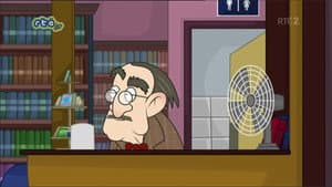 Episodio 22