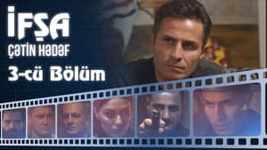 Episodio 3