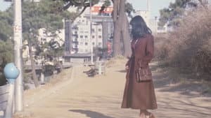 女子大生　かりそめの妻 — foto 7