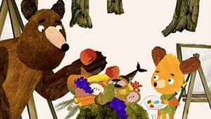 Episodio 14