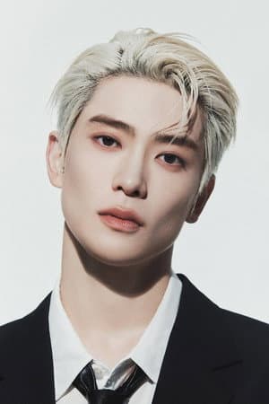 재현