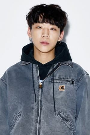 양홍원