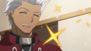 Episodio 4