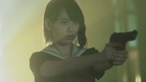 Episodio 12
