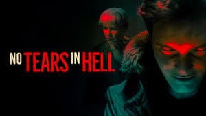 No Tears in Hell — foto 3