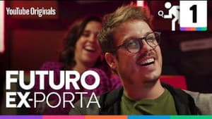 Episodio 1