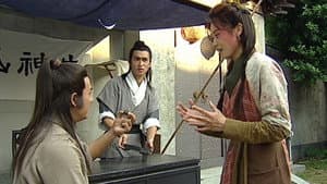 Episodio 7