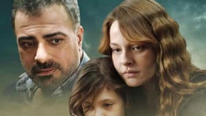 Tut Yüreğimden Anne — foto 1