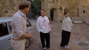 Episodio 6
