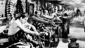 I Am a Fugitive from a Chain Gang — foto 8
