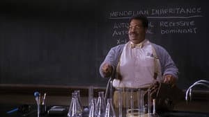 El Profesor Chiflado — foto 12