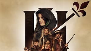 Los Tres Mosqueteros: D'Artagnan — foto 11