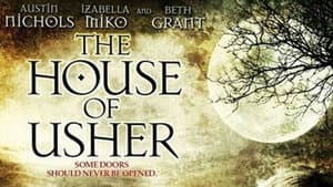 The House of Usher — foto 2