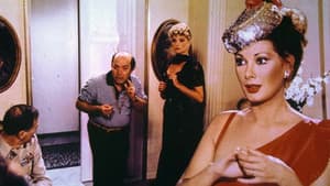Ricchi, ricchissimi... praticamente in mutande — foto 1