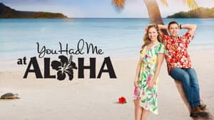 You Had Me at Aloha — foto 12