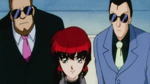 Episodio 25