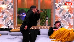 Episodio 44