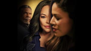 Greenleaf — foto 9