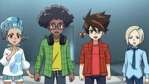 Episodio 27