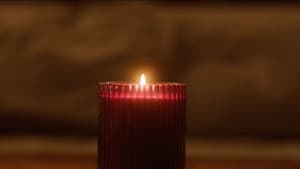 Candle — foto 2