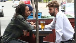 Episodio 8