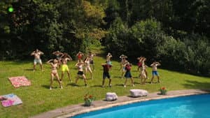 Episodio 4