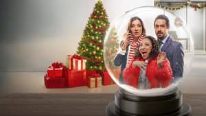 Mirreyes contra Godínez: Un Especial de Navidad — foto 2