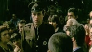 Bekçiler Kralı — foto 2