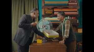 از اینجا باز شود — foto 2
