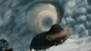 Sub-Zero Terror — foto 1