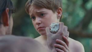 James — foto 2