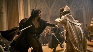 Los Tres Mosqueteros: D'Artagnan — foto 3