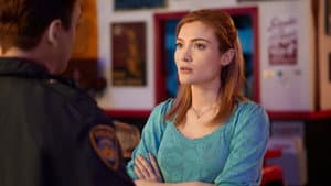 Aurora Teagarden Mysteries: Something New — foto 2