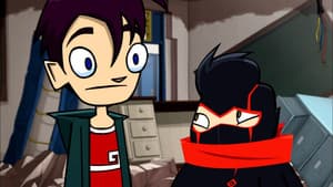 Episodio 36