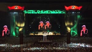 AC/DC:  En vivo desde River Plate — foto 4