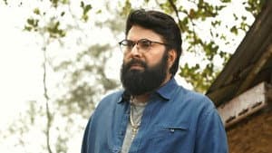 ദ പ്രീസ്റ്റ് — foto 10