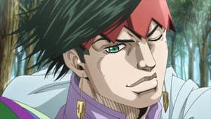 Así habló Kishibe Rohan — foto 3