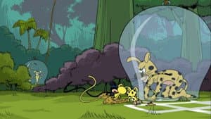 Episodio 19
