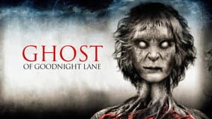 Fantasma de Goodnight Lane — foto 3