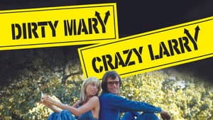 Dirty Mary Crazy Larry — foto 2