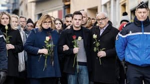 Affaire Daval : Les secrets d'une garde à vue — foto 2