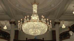 Ungentle — foto 2