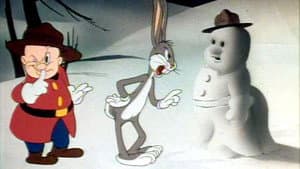 Fresh Hare — foto 2