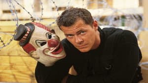 Der Clown — foto 3