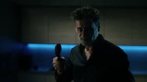 El interrogante — foto 2