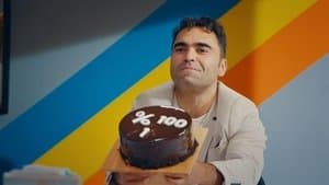 Episodio 2
