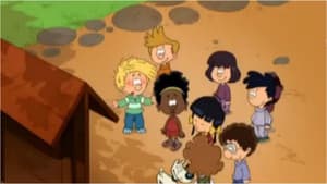 Episodio 17