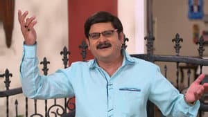 Episodio 101