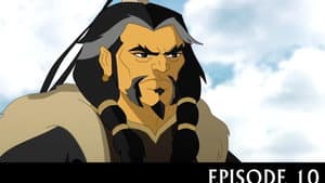 Episodio 10