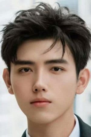 陈飞宇